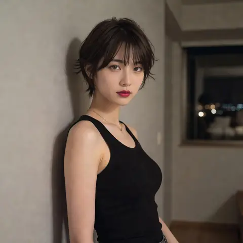 葵