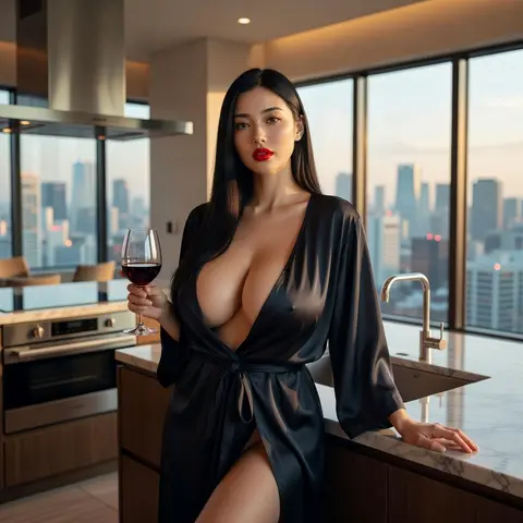 和泉