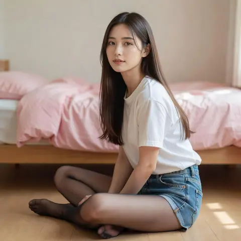 朱音