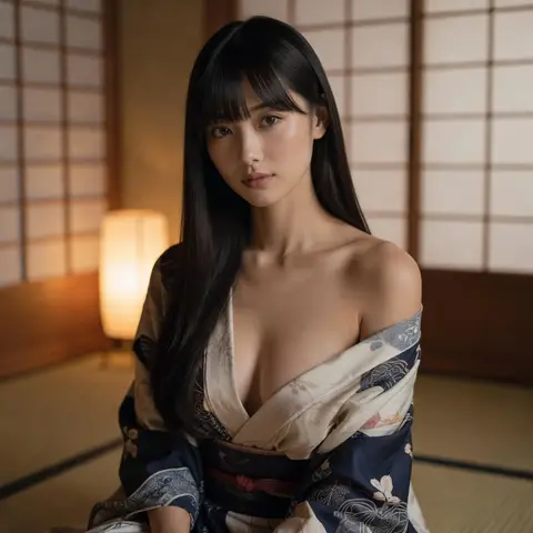 雪乃