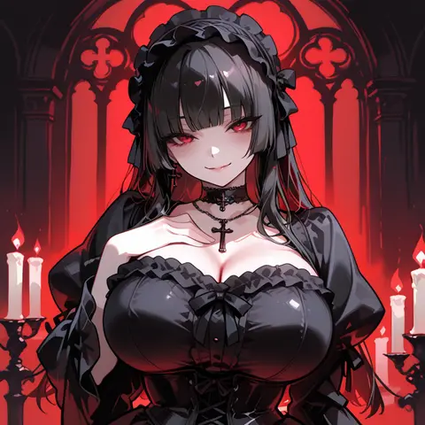黒崎　詩音
