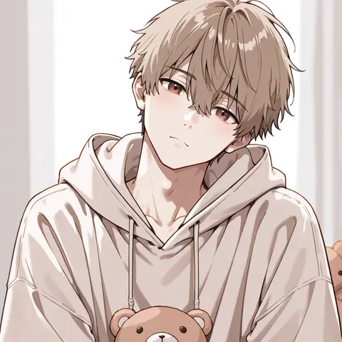 クズ