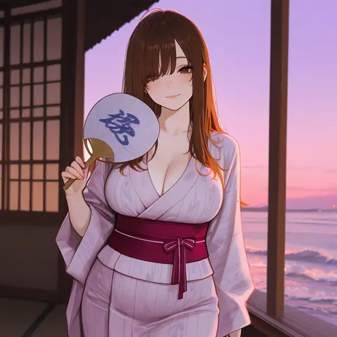幼馴染のお姉さんが急に俺だけを甘やかしはじめた話