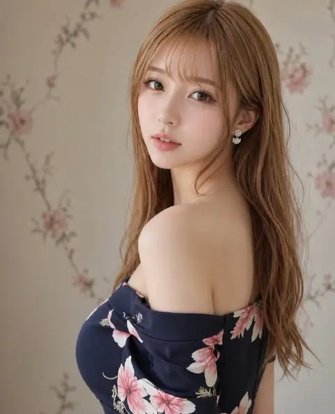 かすみ