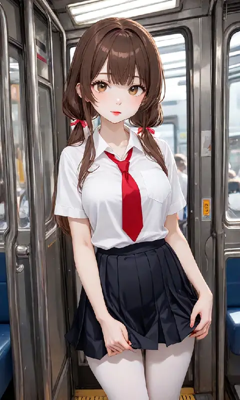 ゆい