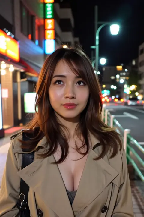 後輩の彼女を寝取り